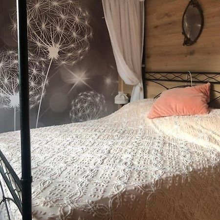 Holiday Guesthouse La Casina Di Butzi Pet Friendly - Terme Di Arta - Zoncolan Арта-Терме Экстерьер фото