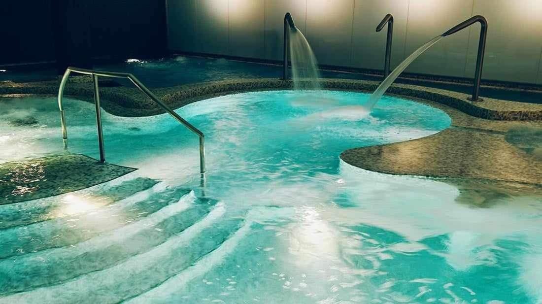 Holiday Guesthouse La Casina Di Butzi Pet Friendly - Terme Di Arta - Zoncolan Арта-Терме Экстерьер фото