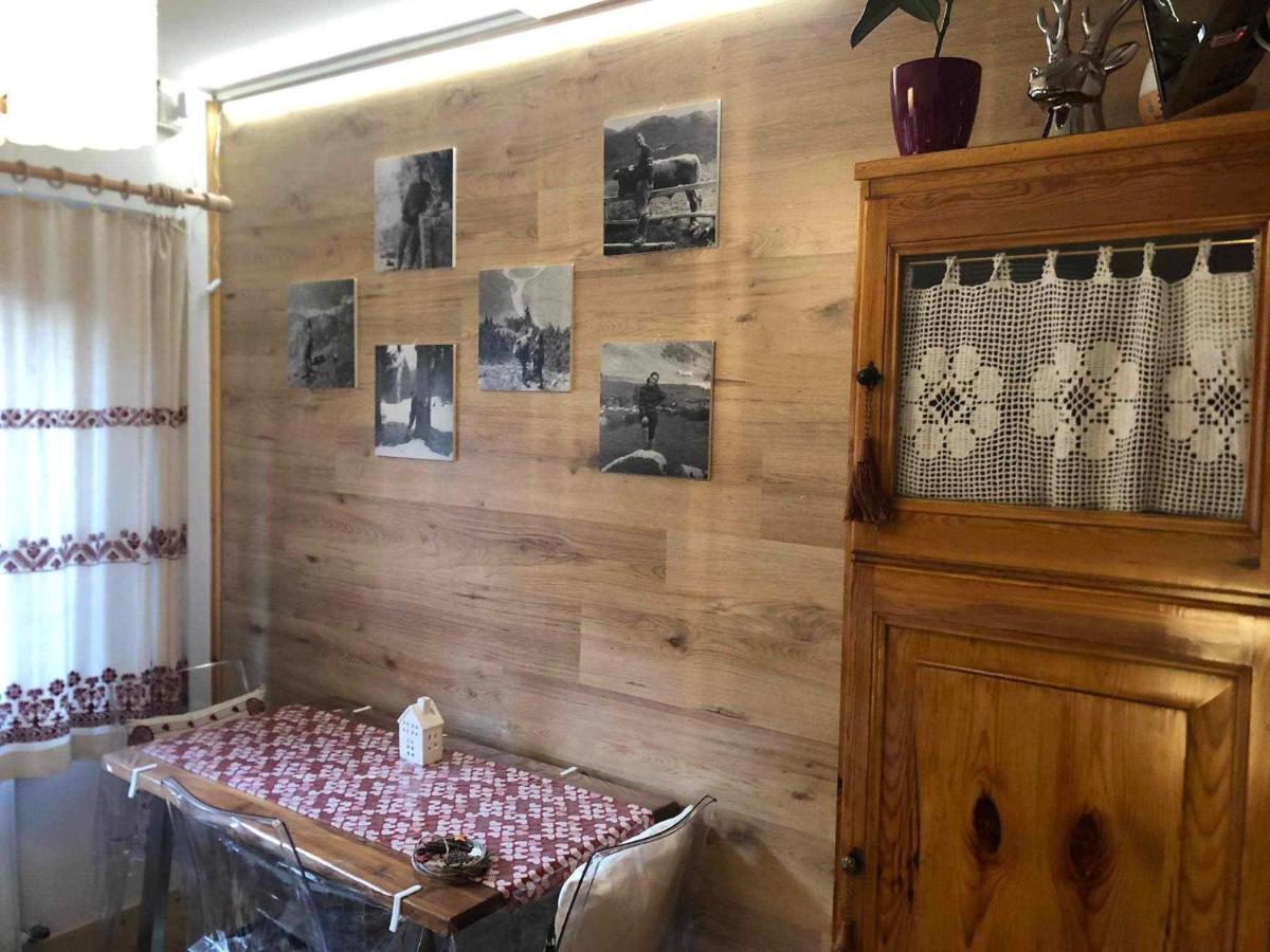 Holiday Guesthouse La Casina Di Butzi Pet Friendly - Terme Di Arta - Zoncolan Арта-Терме Экстерьер фото