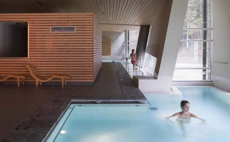 Holiday Guesthouse La Casina Di Butzi Pet Friendly - Terme Di Arta - Zoncolan Арта-Терме Экстерьер фото
