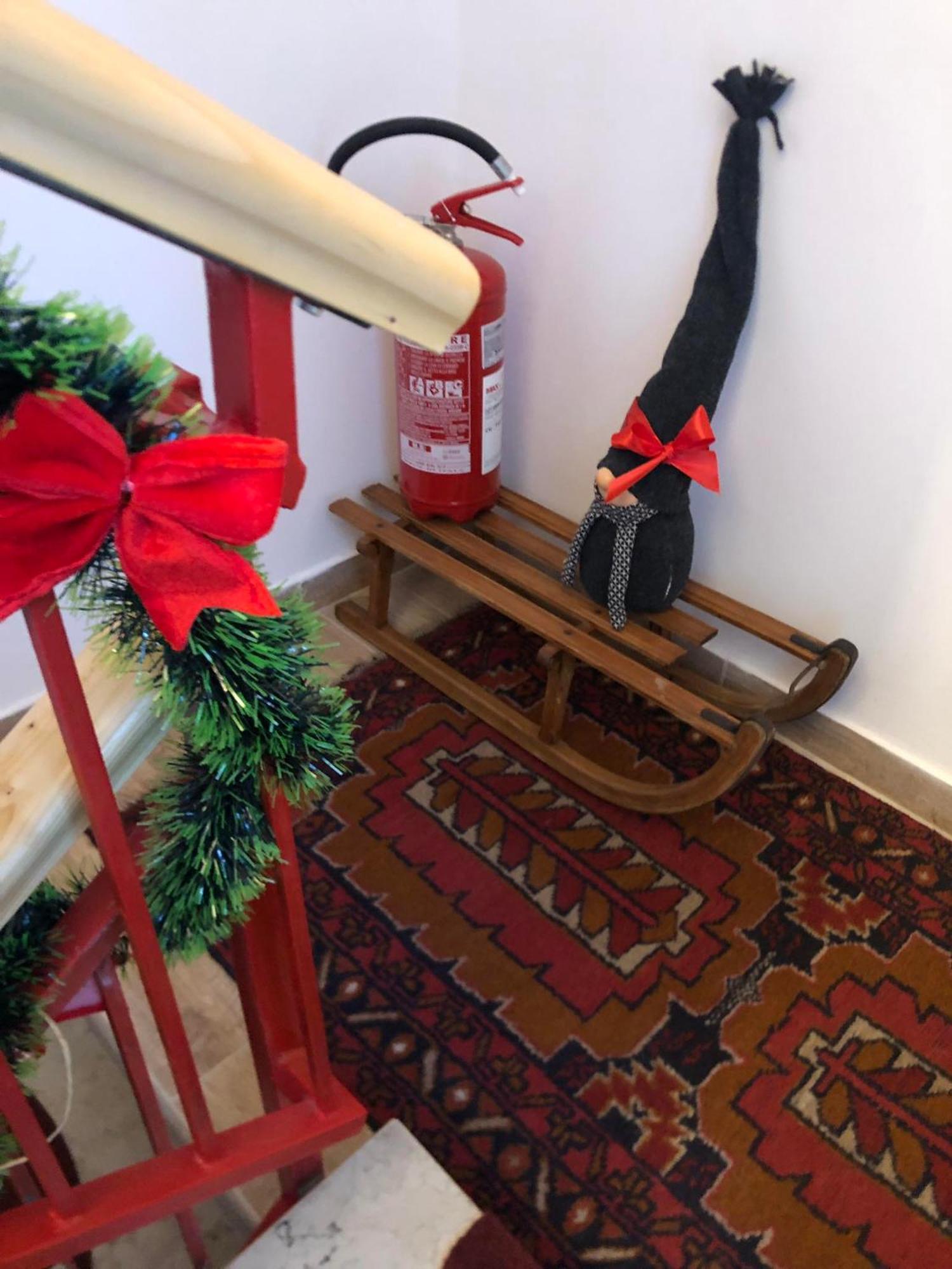 Holiday Guesthouse La Casina Di Butzi Pet Friendly - Terme Di Arta - Zoncolan Арта-Терме Экстерьер фото